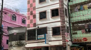 Hotel Asia - Image 5