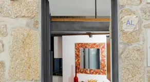 Antiga Casa da Burra - Image 3