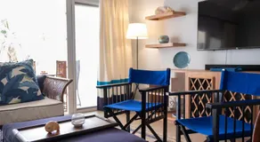 Jamaica Time Driftwood at Sea Palms 3BR 3BA Condo in Ocho Rios with Pool and Beach Front with Views ONLY 10 Mins from Ochi Intl Airport Direct flight from Miami - Image 5