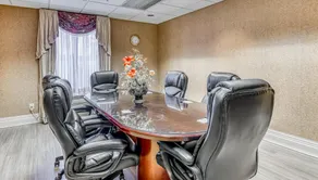 Coldwater Inn-The Shoals Boutique - Image 5