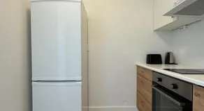 Modern Apartment near KEF Airport - Image 4
