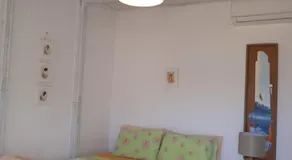Studios Melusine - Image 2
