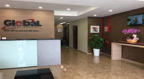 Global Inn Hotel - Image 2