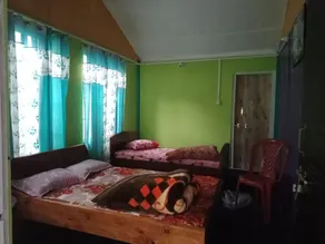 Ama's Homestay - Image 3