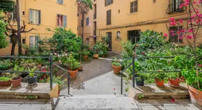 Lele Rooms San Lorenzo - Image 4