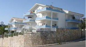 Residence Horisontis - Image 2