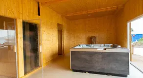 Herdade da Yucca - Retreat & Spa - Image 2