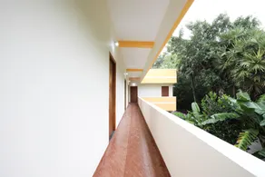 Hotel O LBA Grand Residency - Image 4