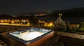 Hotel LOKIS - Image 2