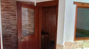 Hotel Boutique Villa Amonita - Image 2