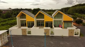 Rimna Pool Villa - Image 5
