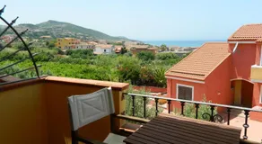 Real B&B Primo Sole - Image 5