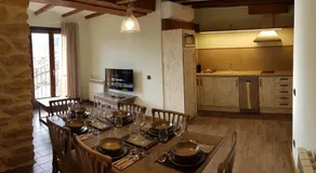 Casa Gabaldá Apartamentos - Image 4