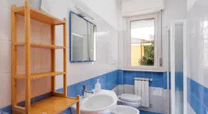BG apartment - Image 4