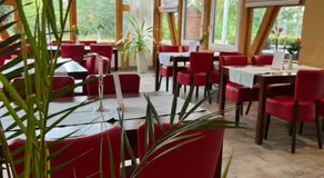 Gasthaus Am Colphus - Image 3