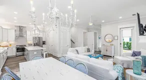 Seaside Rendez-vous - Image 3