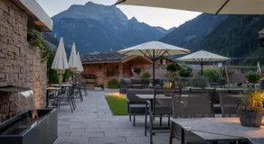 Hotel St. Georg - Image 5