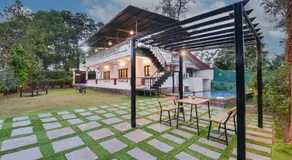 EKOSTAY- Deltin Villa - Image 4