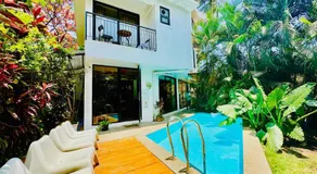 HALF Hotel, Calangute - Image 3