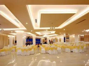 Nha Trang Palace Hotel - Image 4