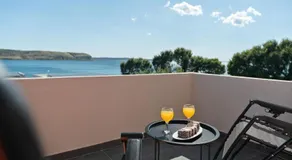 Holiday Home Adriatic Blue Dream - Image 3