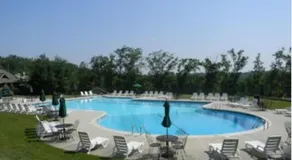 Luxury House in Pocono Mountains - Image 3