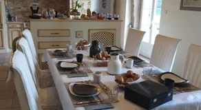 Mas Du Puits - Image 3