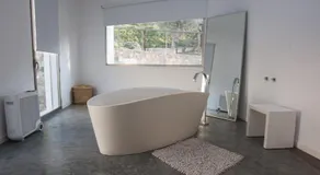 La Maga Rooms - Image 2