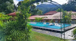 Sanctuary Resort - Image 3