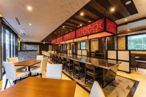 CVS Bay Hotel - Image 4