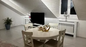 Casa Styner - Image 3
