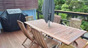 Our Place - Image 5