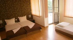 Guest House Hristovi - Image 2