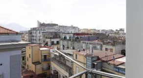 GIULY SUITES & ROOMS - Image 4