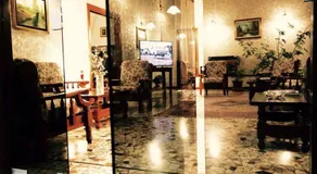 Hotel Livio - Image 5