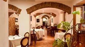 LA LOCANDA DELLA STAFFA - Image 3