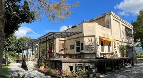 MIRAMONTI House 賣房間更賣生活 - Image 4