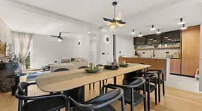 Luxurious Home In Opric With Sauna - Image 4