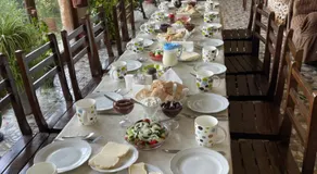 Mate Guesthouse - Image 4