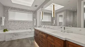 Luxury Bird Rock Home with Private Pool, Hot Tub & Fire Pit! - Image 2