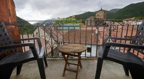 Hostal Lola - Image 4