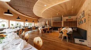 Gasthof Bogenrieder - Image 2