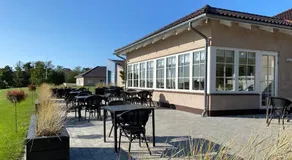 Hotel Højbysø - Image 4