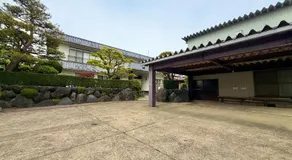 勝山恐竜博物館まで車で10分最大10名様ふとん屋の宿 悦 - Image 2