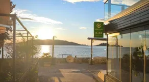 Studio apartman na plaži - Image 3