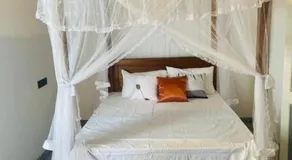 Calm Villa - Image 4