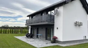 DS Apartamenty Zator - Image 5