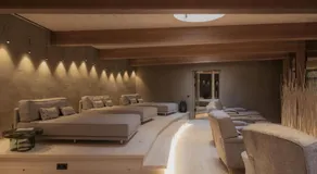 Berghotel Schlossanger Alp - Image 2