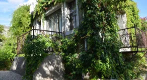 GABRIELLA'S - Image 3