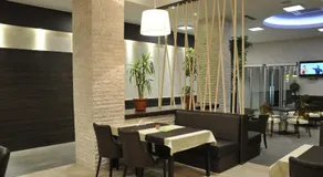 Hotel Malta - Image 4